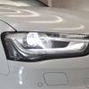 audi a4 2013 -AUDI--Audi A4 DBA-8KCDN--WAUZZZ8K4EA004087---AUDI--Audi A4 DBA-8KCDN--WAUZZZ8K4EA004087- image 16