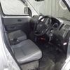 toyota townace-van 2012 -TOYOTA--Townace Van S402M-0034064---TOYOTA--Townace Van S402M-0034064- image 4