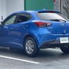 mazda demio 2018 -MAZDA--Demio DBA-DJ3FS--DJ3FS-505749---MAZDA--Demio DBA-DJ3FS--DJ3FS-505749- image 15