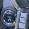 mitsubishi eclipse-cross 2020 -MITSUBISHI--Eclipse Cross 5LA-GL3W--GL3W-0301476---MITSUBISHI--Eclipse Cross 5LA-GL3W--GL3W-0301476- image 14