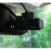 nissan serena 2019 -NISSAN--Serena DAA-GFC27--GFC27-161952---NISSAN--Serena DAA-GFC27--GFC27-161952- image 24