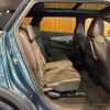 peugeot 5008 2018 CFJ1843196 image 46