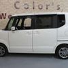 honda n-box 2014 -HONDA 【名変中 】--N BOX JF1--1440267---HONDA 【名変中 】--N BOX JF1--1440267- image 4