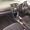 toyota premio 2020 CFJ1735910 image 5