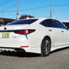 lexus es 2019 -LEXUS--Lexus ES 6AA-AXZH10--AXZH10-1005127---LEXUS--Lexus ES 6AA-AXZH10--AXZH10-1005127- image 5