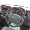 toyota townace-truck 2020 -TOYOTA--Townace Truck S412U--0009657---TOYOTA--Townace Truck S412U--0009657- image 28