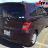 honda freed 2011 -HONDA 【豊橋 501ﾕ5710】--Freed GB3--1344253---HONDA 【豊橋 501ﾕ5710】--Freed GB3--1344253- image 10