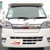 daihatsu hijet-truck 2019 -DAIHATSU 【豊田 880ｻ 321】--Hijet Truck EBD-S500P--S500P-0096841---DAIHATSU 【豊田 880ｻ 321】--Hijet Truck EBD-S500P--S500P-0096841- image 2