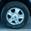 ford escape 2001 28515 image 7