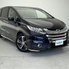 honda odyssey 2014 -HONDA--Odyssey DBA-RC1--RC1-1039404---HONDA--Odyssey DBA-RC1--RC1-1039404- image 1