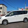 nissan serena 2016 -NISSAN 【帯広 500ﾎ6398】--Serena NC26--027358---NISSAN 【帯広 500ﾎ6398】--Serena NC26--027358- image 26