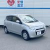 suzuki alto 2012 quick_quick_HA25S_HA25S-822704 image 16