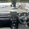 suzuki jimny 2023 quick_quick_JB64W_JB64W-300324 image 2