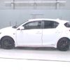 lexus ct 2014 -LEXUS 【飛騨 300ち4987】--Lexus CT ZWA10-2210346---LEXUS 【飛騨 300ち4987】--Lexus CT ZWA10-2210346- image 5