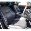 lexus ls 2007 CFJ1712206 image 16