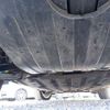honda vezel 2019 -HONDA 【野田 300】--VEZEL DBA-RU1--RU1-1322881---HONDA 【野田 300】--VEZEL DBA-RU1--RU1-1322881- image 18