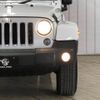 jeep wrangler 2018 quick_quick_ABA-JK36LR_1C4HJWLG4JL880762 image 19