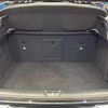 mercedes-benz gla-class 2019 CFJ1691117 image 13