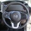 honda n-box 2022 -HONDA--N BOX 6BA-JF3--JF3-5106966---HONDA--N BOX 6BA-JF3--JF3-5106966- image 21