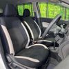 nissan note 2020 quick_quick_E12_E12-700931 image 8