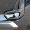 toyota hilux 2023 GOO_NET_EXCHANGE_0208745A30250504W004 image 9