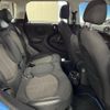 mini mini-others 2015 quick_quick_ZB20_WMWZD72060WT67308 image 10