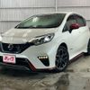 nissan note 2020 -NISSAN--Note DAA-HE12--HE12-412240---NISSAN--Note DAA-HE12--HE12-412240- image 1