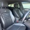 volkswagen arteon 2019 -VOLKSWAGEN--VW Arteon ABA-3HDJHF--WVWZZZ3HZKE004708---VOLKSWAGEN--VW Arteon ABA-3HDJHF--WVWZZZ3HZKE004708- image 9