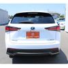 lexus nx 2017 -LEXUS--Lexus NX DAA-AYZ15--AYZ15-1009602---LEXUS--Lexus NX DAA-AYZ15--AYZ15-1009602- image 8