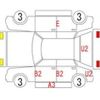 honda n-box 2014 -HONDA--N BOX DBA-JF1--JF1-1437312---HONDA--N BOX DBA-JF1--JF1-1437312- image 2