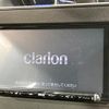 mazda flair 2017 CFJ1712995 image 4