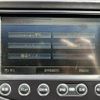 honda fit 2007 CFJ1785422 image 18