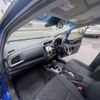 honda fit 2015 -HONDA--Fit DBA-GK3--GK3-1208064---HONDA--Fit DBA-GK3--GK3-1208064- image 23