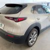 mazda cx-3 2024 YAMAKATSU_DMEJ3P-112840 image 2