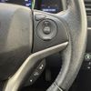 honda fit 2014 -HONDA--Fit DAA-GP5--GP5-1019019---HONDA--Fit DAA-GP5--GP5-1019019- image 23