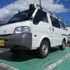 mazda bongo-van 2014 -MAZDA--Bongo Van SKP2M--203147---MAZDA--Bongo Van SKP2M--203147- image 17