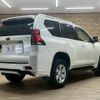 toyota land-cruiser-prado 2020 CFJ1821250 image 16