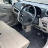 daihatsu move 2013 CFJ1516935 image 22