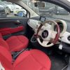 fiat 500 2014 -FIAT 【名変中 】--Fiat 500 31212--0J080743---FIAT 【名変中 】--Fiat 500 31212--0J080743- image 16