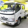 toyota toyoace 2012 GOO_NET_EXCHANGE_0530123A30250430W005 image 8