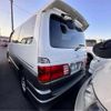 toyota grand-hiace 2001 -TOYOTA--Grand Hiace KH-KCH16W--KCH16-0030925---TOYOTA--Grand Hiace KH-KCH16W--KCH16-0030925- image 2
