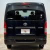 toyota hiace-van 2019 quick_quick_QDF-GDH201V_GDH201-1028124 image 13