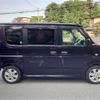 mazda scrum-wagon 2014 -MAZDA 【秋田 581】--Scrum Wagon ABA-DG64W--DG64W-403972---MAZDA 【秋田 581】--Scrum Wagon ABA-DG64W--DG64W-403972- image 16