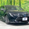 toyota corolla-touring-wagon 2021 quick_quick_ZWE211W_ZWE211-6083926 image 16