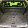 toyota harrier 2020 quick_quick_ZSU60W_ZSU60-0197473 image 11
