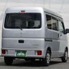 suzuki every 2023 quick_quick_HBD-DA17V_DA17V-690511 image 2