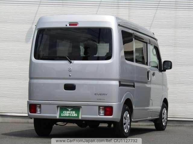 suzuki every 2023 quick_quick_HBD-DA17V_DA17V-690511 image 2