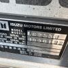 isuzu journey-bus 1997 CFJ1743060 image 8