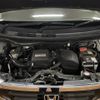 honda n-wgn 2018 -HONDA--N WGN DBA-JH2--JH2-1225721---HONDA--N WGN DBA-JH2--JH2-1225721- image 5