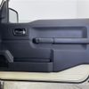 suzuki jimny 2022 CFJ1685733 image 4